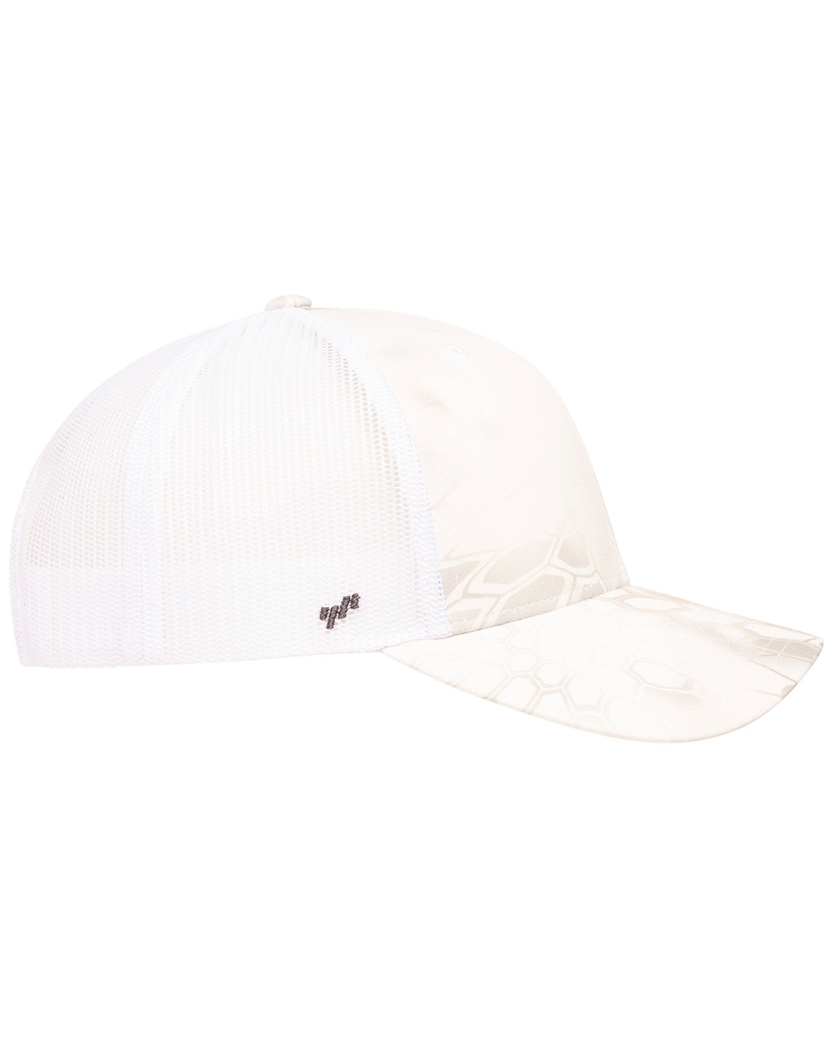 Yupoong Classic Kryptek® Retro Trucker Cap Yupoong