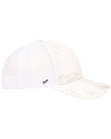 Yupoong Classic Kryptek® Retro Trucker Cap Yupoong