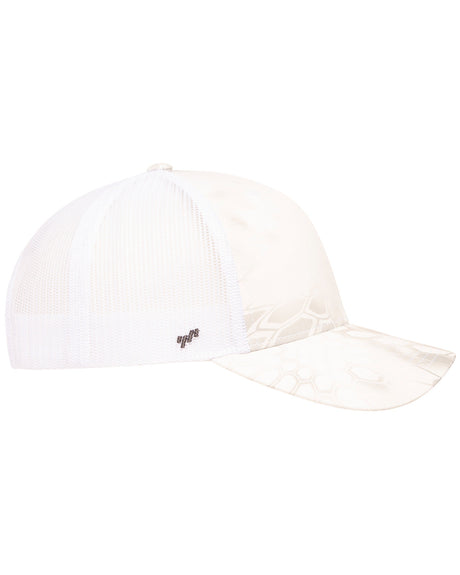 Yupoong Classic Kryptek® Retro Trucker Cap Yupoong