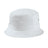 Big Accessories Metal Eyelet Bucket Cap Big Accessories
