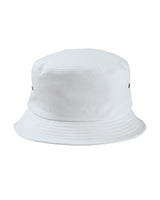 Big Accessories Metal Eyelet Bucket Cap Big Accessories