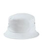 Big Accessories Metal Eyelet Bucket Cap Big Accessories
