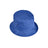 Big Accessories Metal Eyelet Bucket Cap Big Accessories