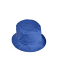 Big Accessories Metal Eyelet Bucket Cap Big Accessories