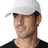 Adams Cotton Twill Pigment-Dyed Sunbuster Cap Adams