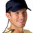 Adams AD Extreme Performance Cap Adams