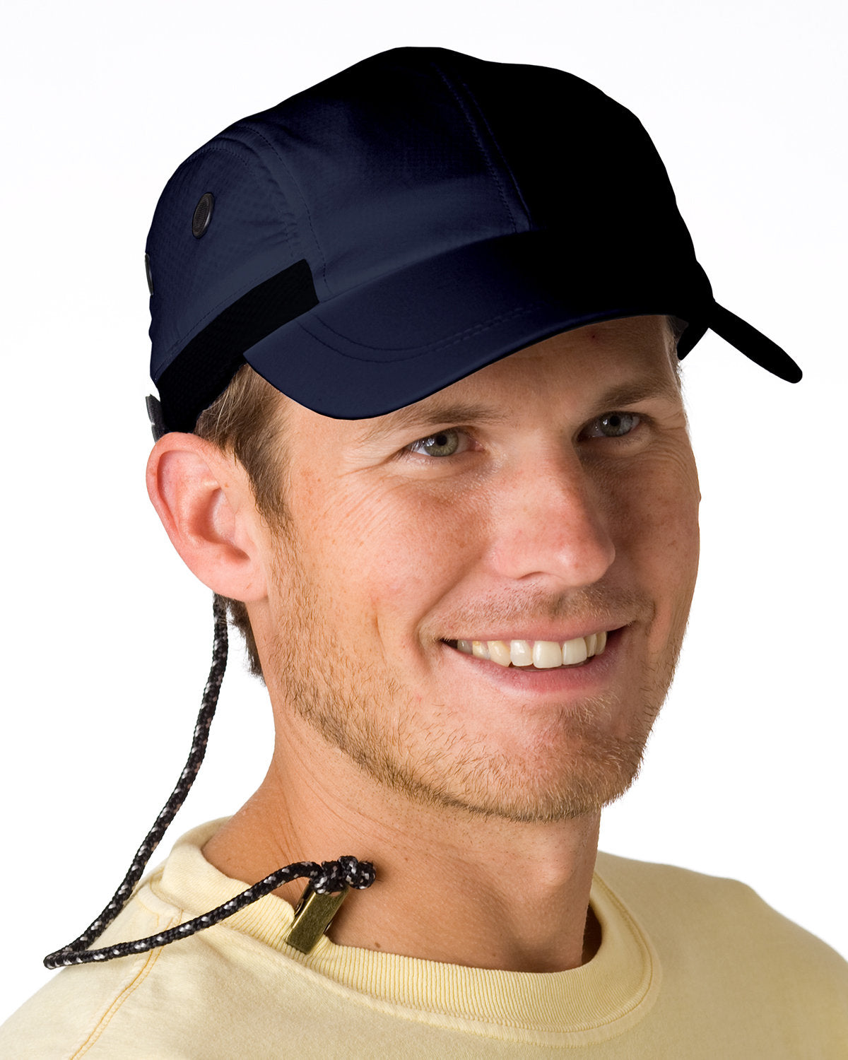 Adams AD Extreme Performance Cap Adams