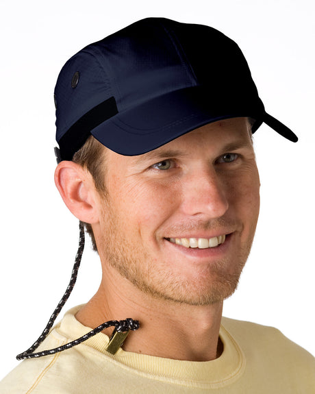 Adams AD Extreme Performance Cap Adams