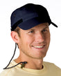Adams AD Extreme Performance Cap Adams