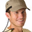 Adams AD Extreme Performance Cap Adams