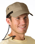 Adams AD Extreme Performance Cap Adams