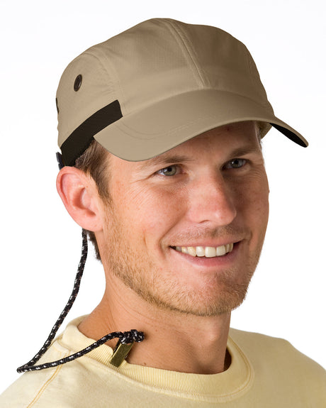 Adams AD Extreme Performance Cap Adams