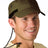 Adams AD Extreme Performance Cap Adams