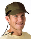 Adams AD Extreme Performance Cap Adams