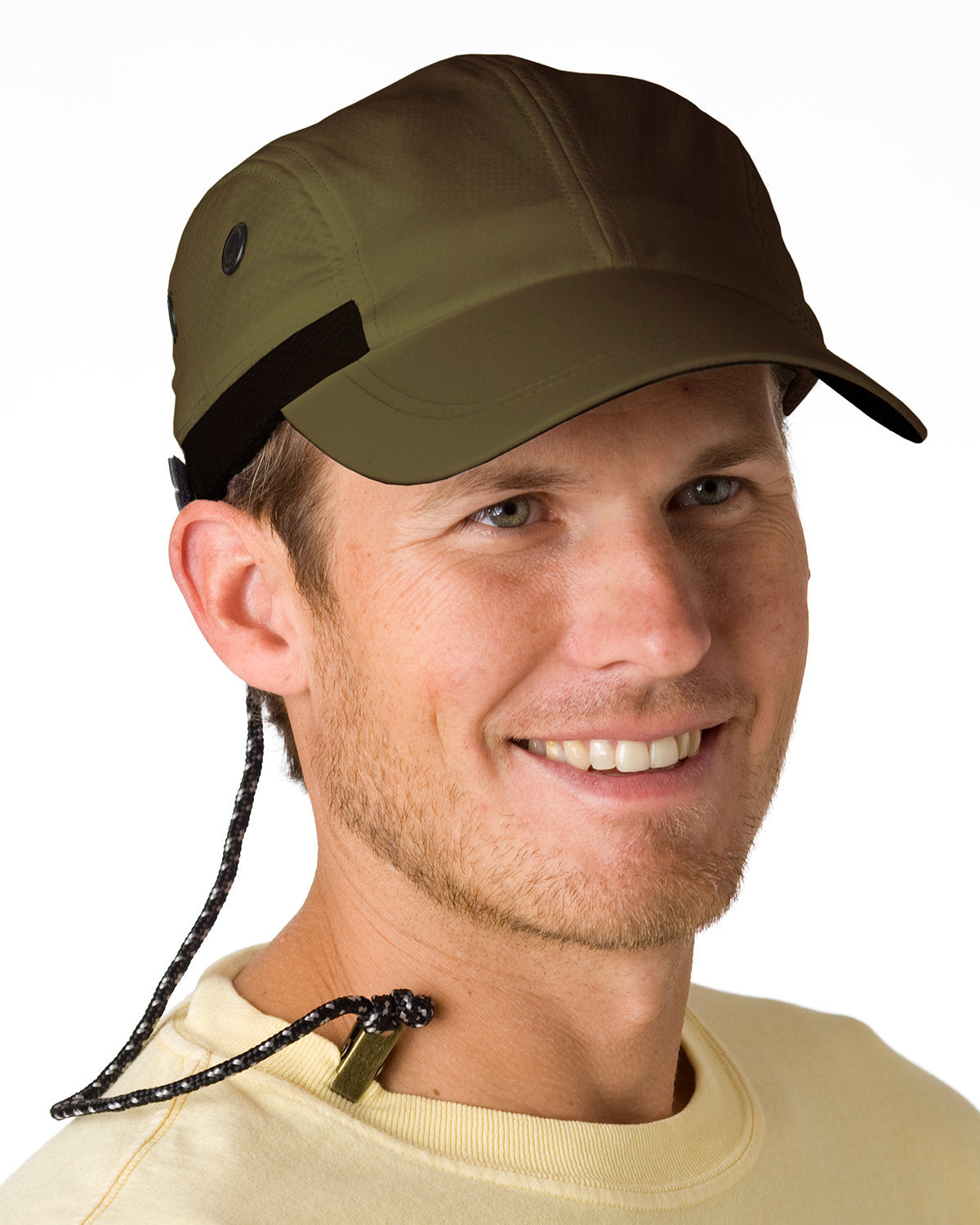 Adams AD Extreme Performance Cap Adams