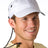 Adams AD Extreme Performance Cap Adams