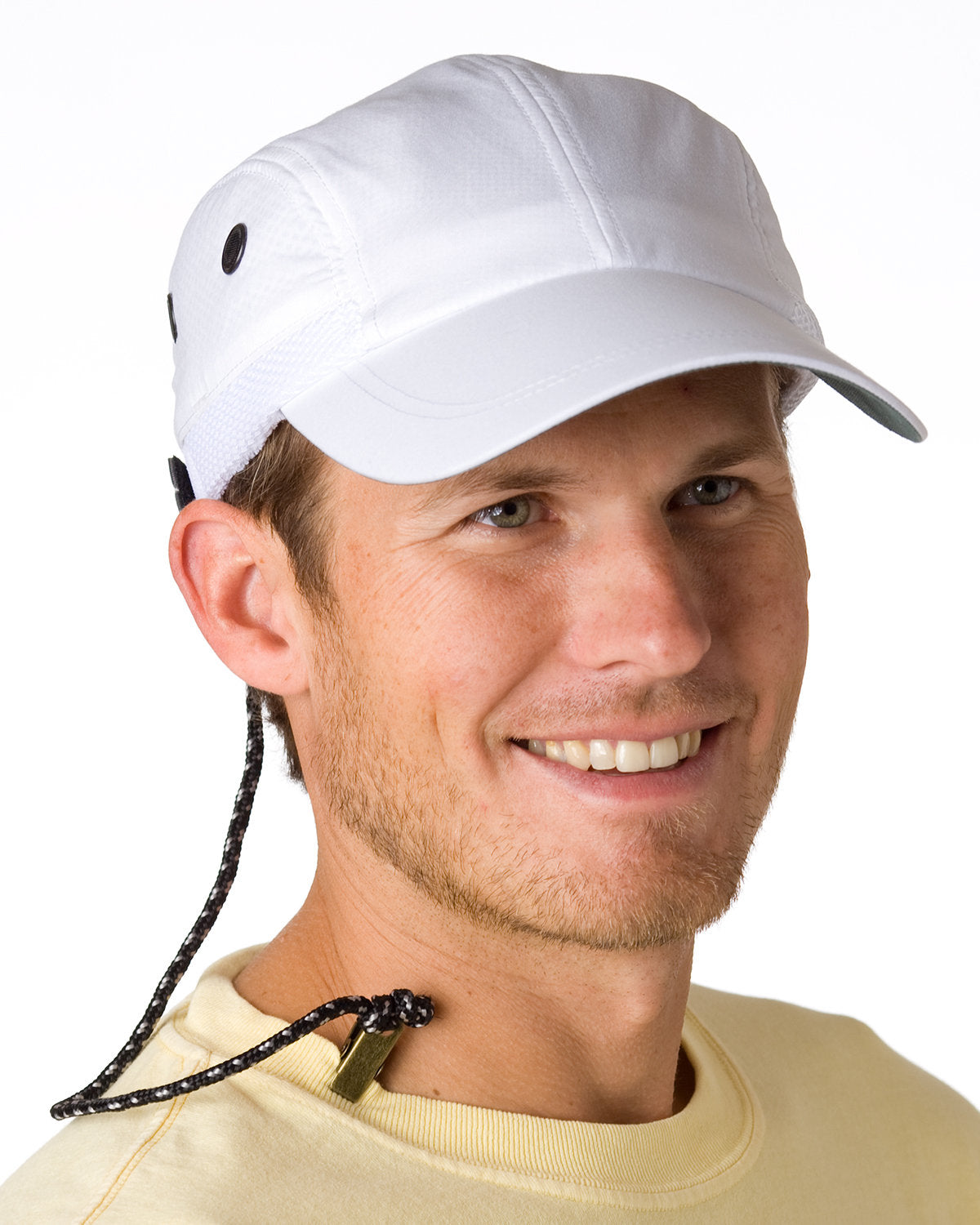 Adams AD Extreme Performance Cap Adams