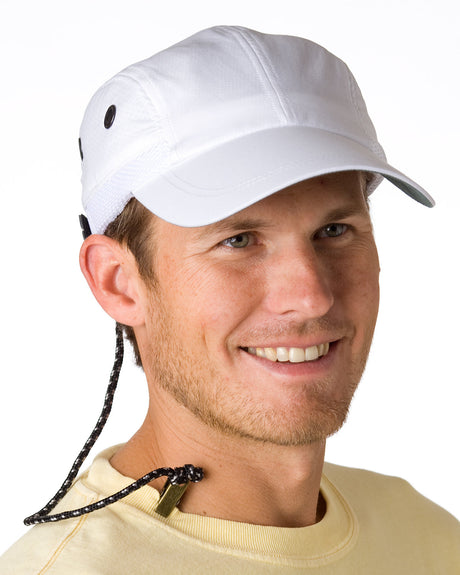 Adams AD Extreme Performance Cap Adams