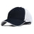 Fahrenheit Performance Pearl Nylon Mesh Back Cap Fahrenheit
