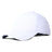 Fahrenheit Pearl Nylon Performance Hat Fahrenheit