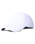 Fahrenheit Pearl Nylon Performance Hat Fahrenheit