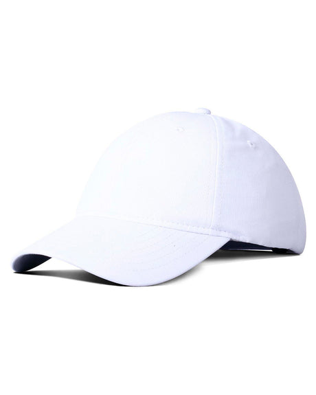 Fahrenheit Pearl Nylon Performance Hat Fahrenheit