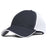 Fahrenheit Performance Pearl Nylon Mesh Back Cap Fahrenheit