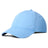 Fahrenheit Pearl Nylon Performance Hat Fahrenheit