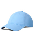 Fahrenheit Pearl Nylon Performance Hat Fahrenheit