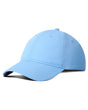 Fahrenheit Pearl Nylon Performance Hat Fahrenheit