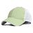 Fahrenheit Performance Pearl Nylon Mesh Back Cap Fahrenheit