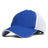 Fahrenheit Performance Pearl Nylon Mesh Back Cap Fahrenheit