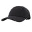 Fahrenheit Pearl Nylon Performance Hat Fahrenheit