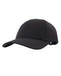Fahrenheit Pearl Nylon Performance Hat Fahrenheit