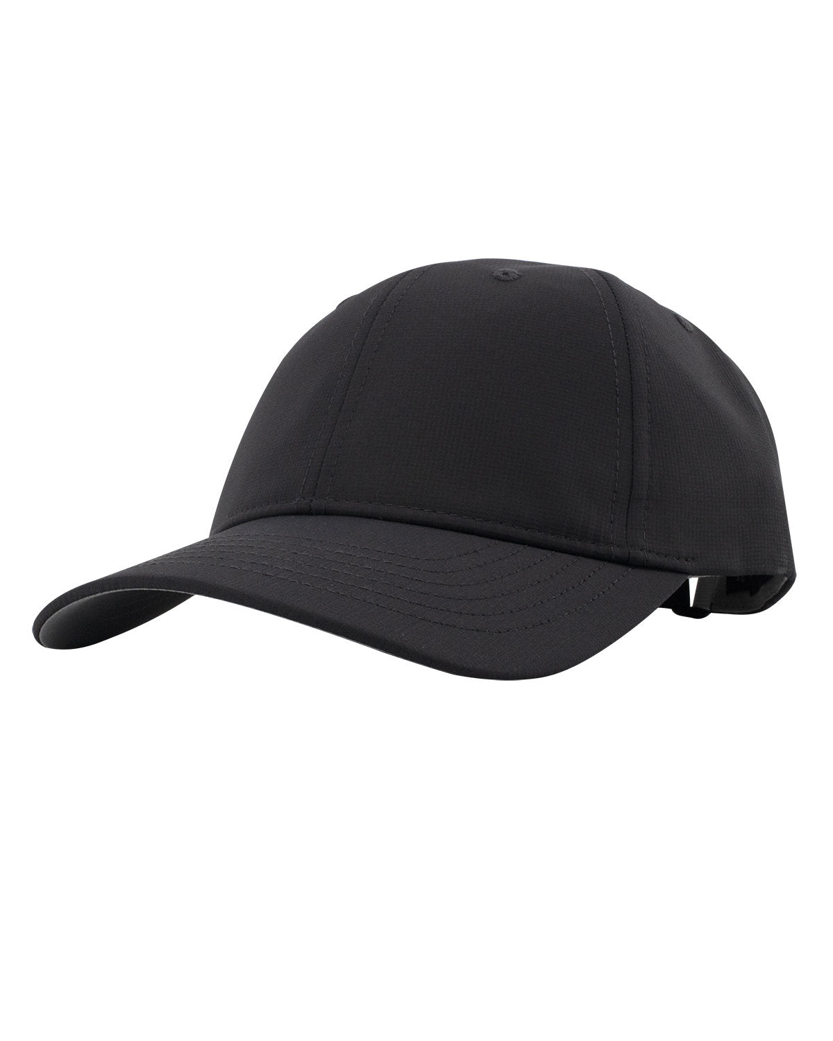 Fahrenheit Pearl Nylon Performance Hat Fahrenheit