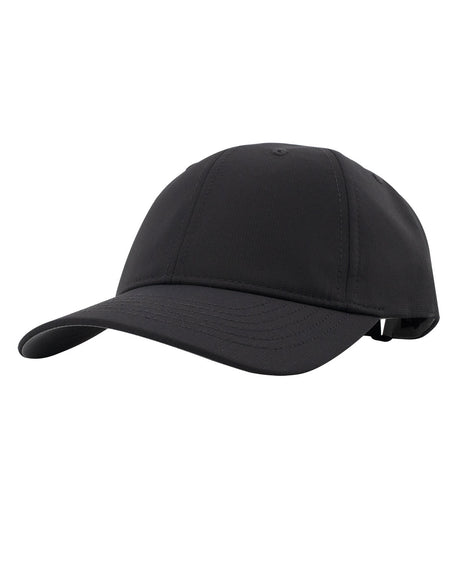 Fahrenheit Pearl Nylon Performance Hat Fahrenheit