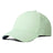 Fahrenheit Pearl Nylon Performance Hat Fahrenheit