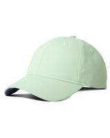 Fahrenheit Pearl Nylon Performance Hat Fahrenheit