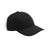 Adams Adult Contrast Back Stripe Clubhouse Cap Adams