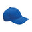 Adams Adult Contrast Back Stripe Clubhouse Cap Adams