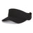 Flexfit Adult Cool & Dry Visor Flexfit