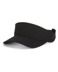 Flexfit Adult Cool & Dry Visor Flexfit