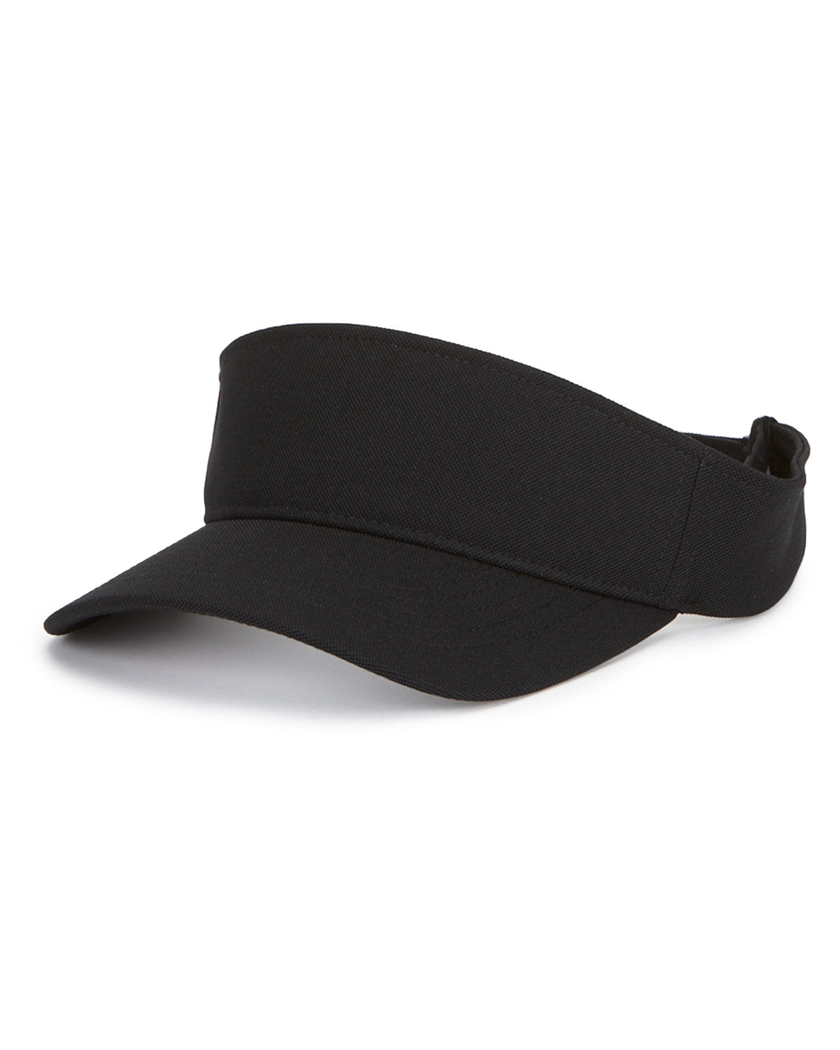 Flexfit Adult Cool & Dry Visor Flexfit