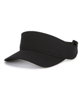 Flexfit Adult Cool & Dry Visor Flexfit