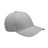 Adams Adult Contrast Back Stripe Clubhouse Cap Adams