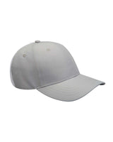 Adams Adult Contrast Back Stripe Clubhouse Cap Adams