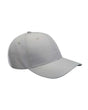 Adams Adult Contrast Back Stripe Clubhouse Cap Adams