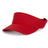 Flexfit Adult Cool & Dry Visor Flexfit