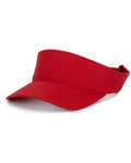 Flexfit Adult Cool & Dry Visor Flexfit
