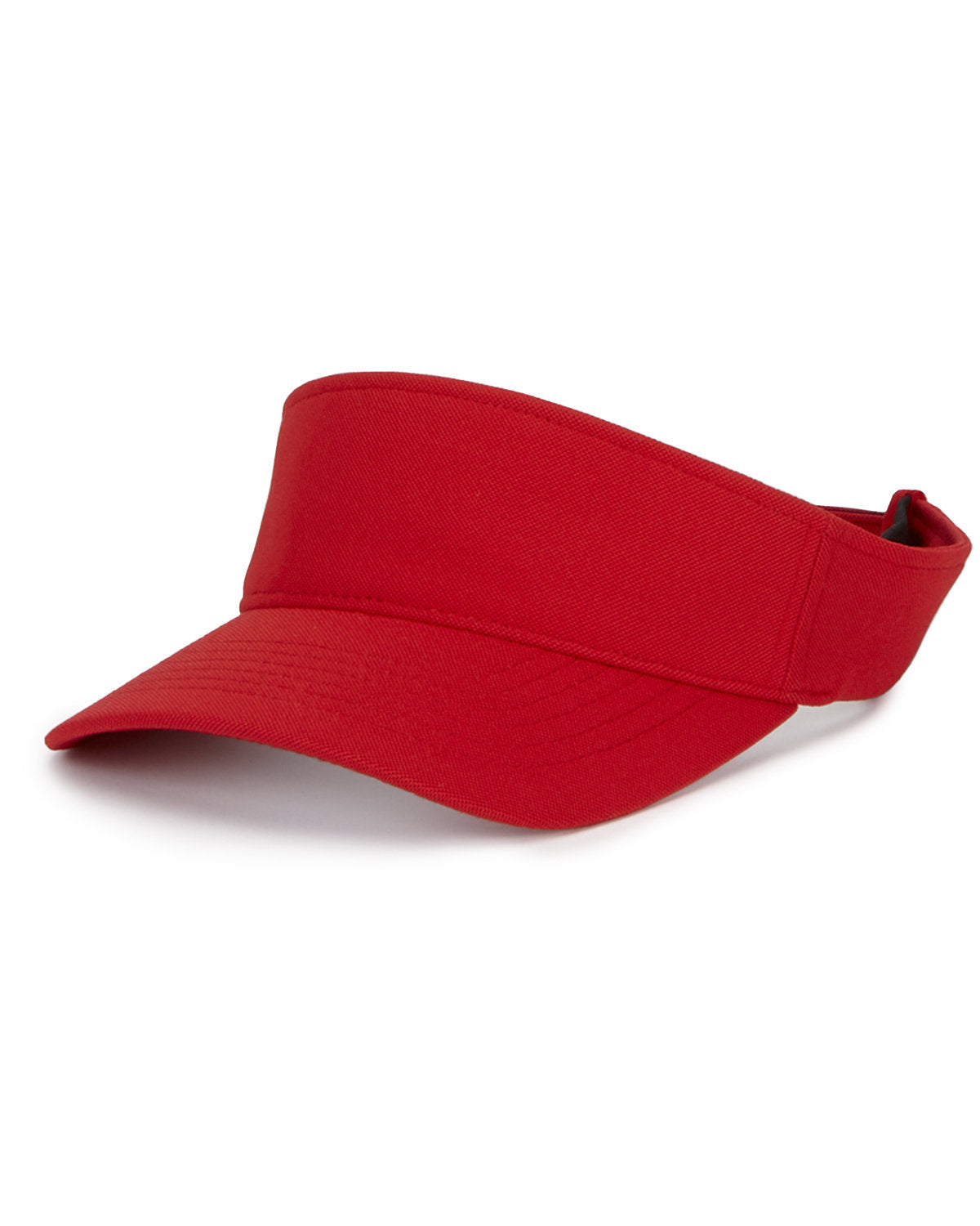 Flexfit Adult Cool & Dry Visor Flexfit